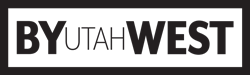 BY-UTAH-WEST-LOGO-1png-small