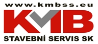 KMB-vizitka-logo